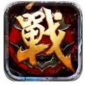 战火纷争之魂环传奇手游下载安装 v1.0.0