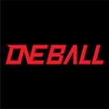 壹球oneball二维码app下载 v1.0