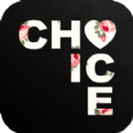 Choice悦选官网app下载 v2.0.1