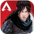 apex英雄下载正版公测 v1.2.886.119