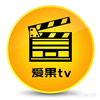 爱果TV电视盒官方app最新版下载 v6.0