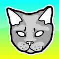 Catwang安卓版软件下载app v1.0