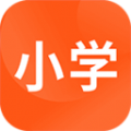 易小学查题app软件下载安装 v2.21