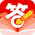 元气成语软件官方下载 v1.8.8.3