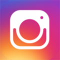 instaPro相机app手机版下载 v1.1