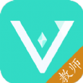 微校通教师端app手机版下载 v0.12