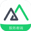 远行服务者官方下载app客户端 v2.2.1