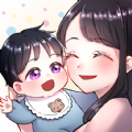 make a happy baby手机版下载安装 v1.0.6