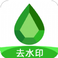 点点去水印app手机版下载 v1.32