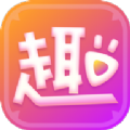 趣猜短视频app官方下载 v1.0.0