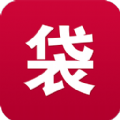 e袋购物下载手机版app v2.0.1