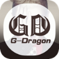 饭团-G-Dragon手机版app v4.2.0