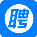 智联招聘官方版手机版app下载 v8.11.8