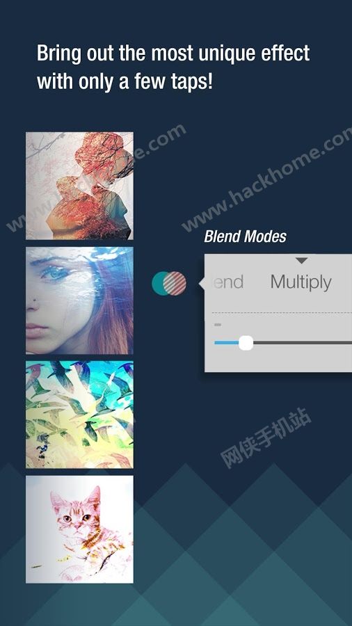 叠加融合效果图软件app下载手机版 v1.9.5