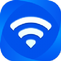 WiFi畅联app最新版下载 v4.1.1