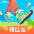 步行达人极速版下载安装最新版 v1.0.0