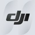 DJI Fly大疆软件app下载 v1.12.2