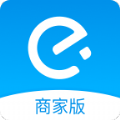 饿了么商家版18.ele.me下载安装 v10.11.3