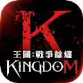 王国Kingdom战争余烬游戏官方下载 v1.00.36