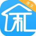 和乐私人医生医生端app官网下载 v1.0.2