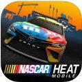 热力纳斯卡游戏官网手机版（NASCAR Heat Mobile） v1.1.3