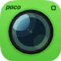 POCO相机下载安装 v6.0.7