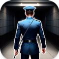 逃离监狱捉迷藏安卓版中文版下载（Escape from Prison Hide N Seek） v1.0.1