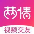 两情交友app官方版 v1.5.7