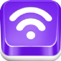 WiFi随身宝app最新版软件 v1.6.2