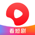 西瓜视频下载手机版下载app v8.6.8