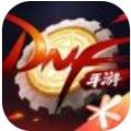 DNF手游魔道学者官网最新版 v8.3.10