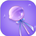 芥末语音app下载安装 v1.3.9