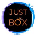 JustBoxArt数字藏品平台app官方版 v1.0