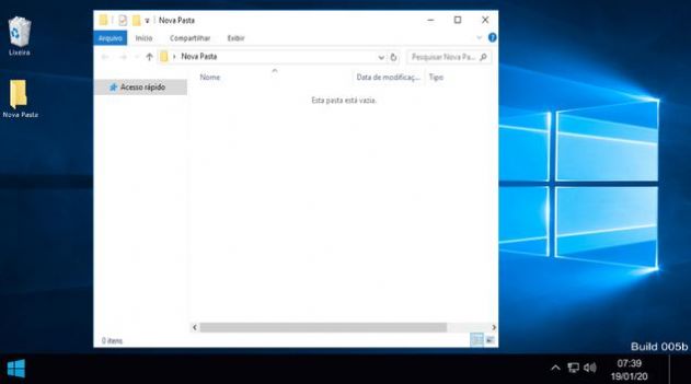 windows10虚拟机手机版下载 v0.20.0.3b