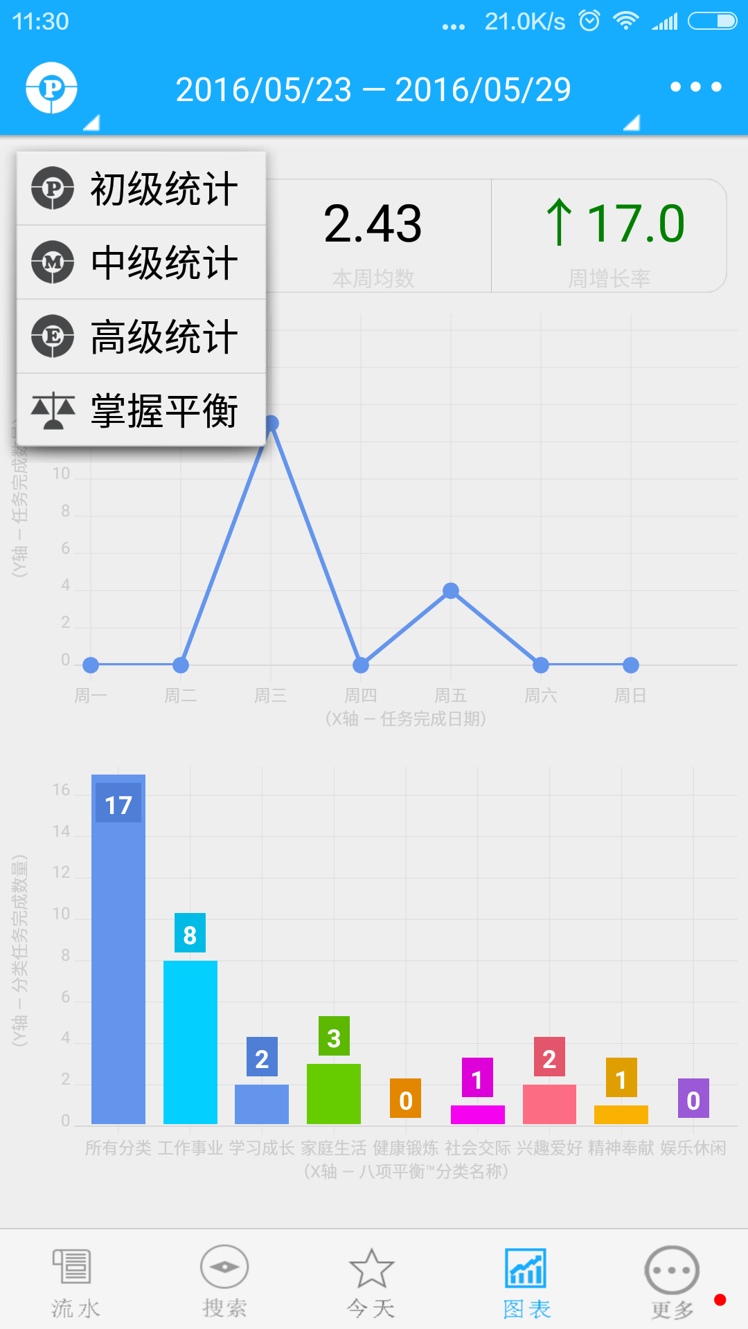 行知宝app下载手机版 v1.8.8