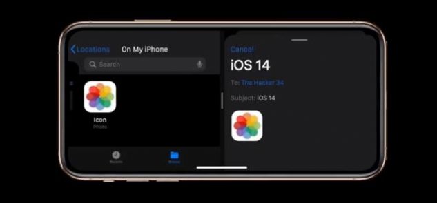 ios14充电提示音编码设置文件下载图片1