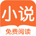 云轩阁乡村小说网免费阅读app下载 v4.3.4