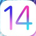 iOS14正式版系统官方版下载