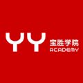 宝胜学院app免费版下载 v2.20.0