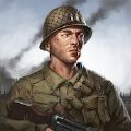 World War 2 Battle Combat中文版游戏安卓 v4.03