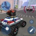 Battle Cars Fast PVP Arena安卓版官方下载 v1.06.56