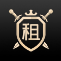 租号玩吧官方app下载 v1.3.0