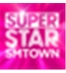 全民天团SUPERSTAR SMTOWN官方iOS正式版 v2.7.0