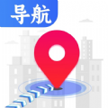 快看AR地球实景导航app手机版 v1.0.1