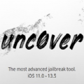 unc0ver5.2.0越狱工具最新版下载安装