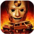 假人撞击测试安卓版（Crash Test Destruction） v2.5