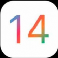 iOS14.6系统正式版更新官方版