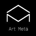 Art Meta元艺数平台官方app正式版 v1.0