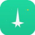 StarVip新app苹果版 v1.3