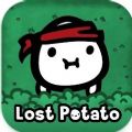 Lost Potato游戏下载安卓版 v1.0.8